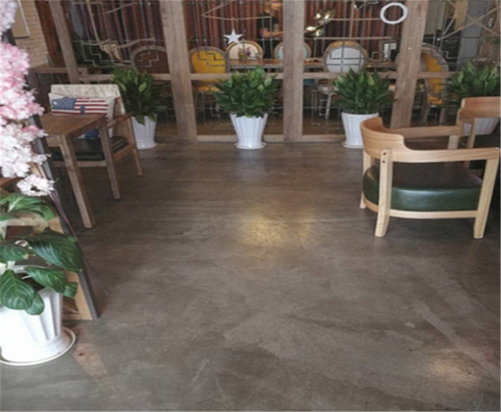 點擊進入看圖評論