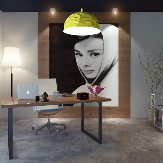 點擊進入看圖評論 水泥漆