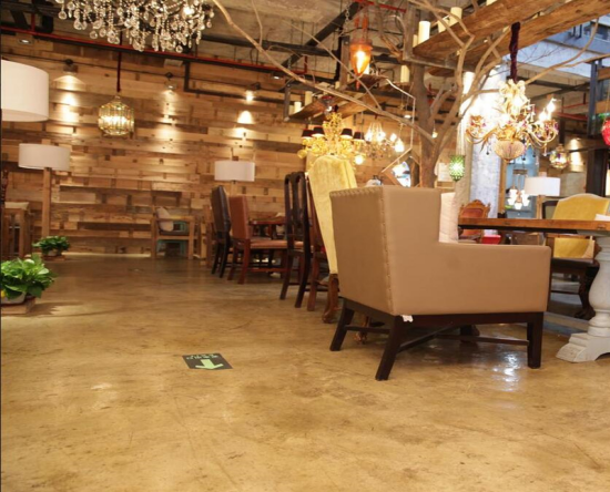 點擊進入看圖評論