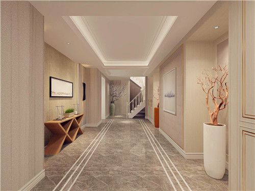 清水混凝土是什么？它有哪些優點