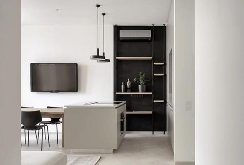 清水混凝土掛板是什么？它和清水混凝土有什么不同？