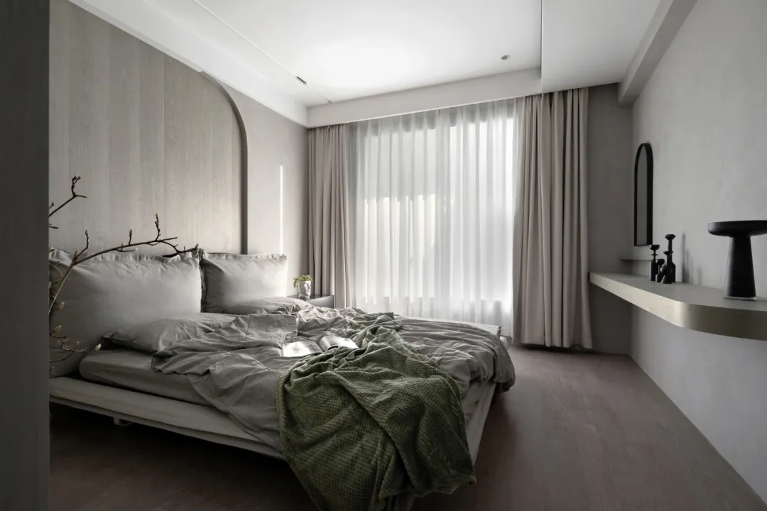 微水泥有哪些品牌?微水泥的廠家有哪些?