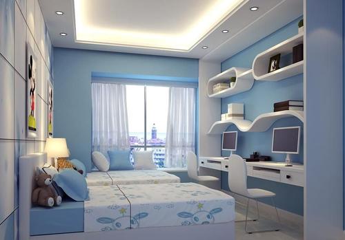 復(fù)古地坪哪家好?施邁鋇值得您選擇!