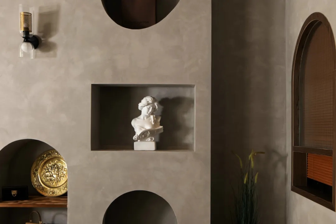 清水混凝土一桶多少錢？它的價格和什么有關？