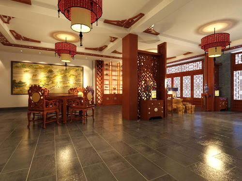 仿清水混凝土好不好做？仿清水混凝土廠家加盟！