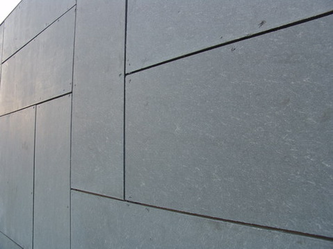 清水混凝土掛板怎么施工?清水混凝土施工步驟介紹