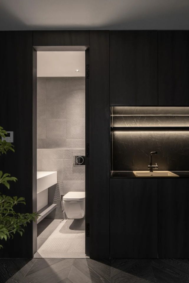 納米微水泥的價格便宜嗎?納米微水泥有什么特點?