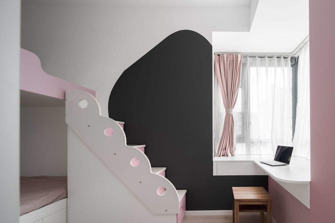 納米微水泥為什么現在那么熱門？微水泥施工展示！