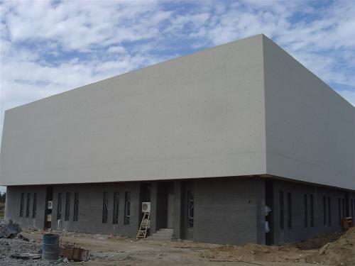 清水混凝土裝修需要保護(hù)劑嗎？