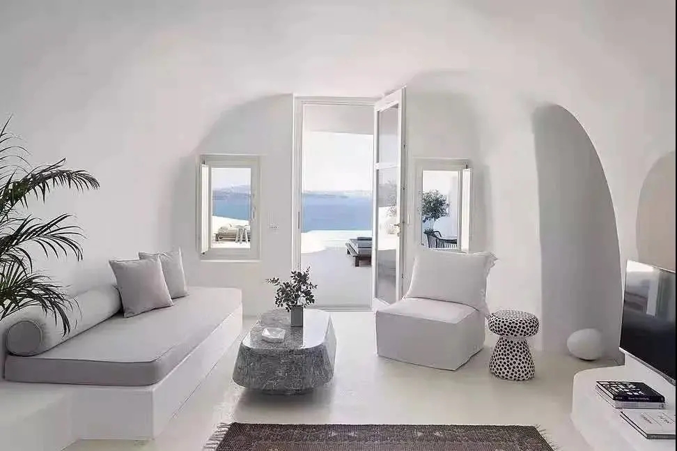 微水泥施工有什么優點？微水泥品牌有哪些？