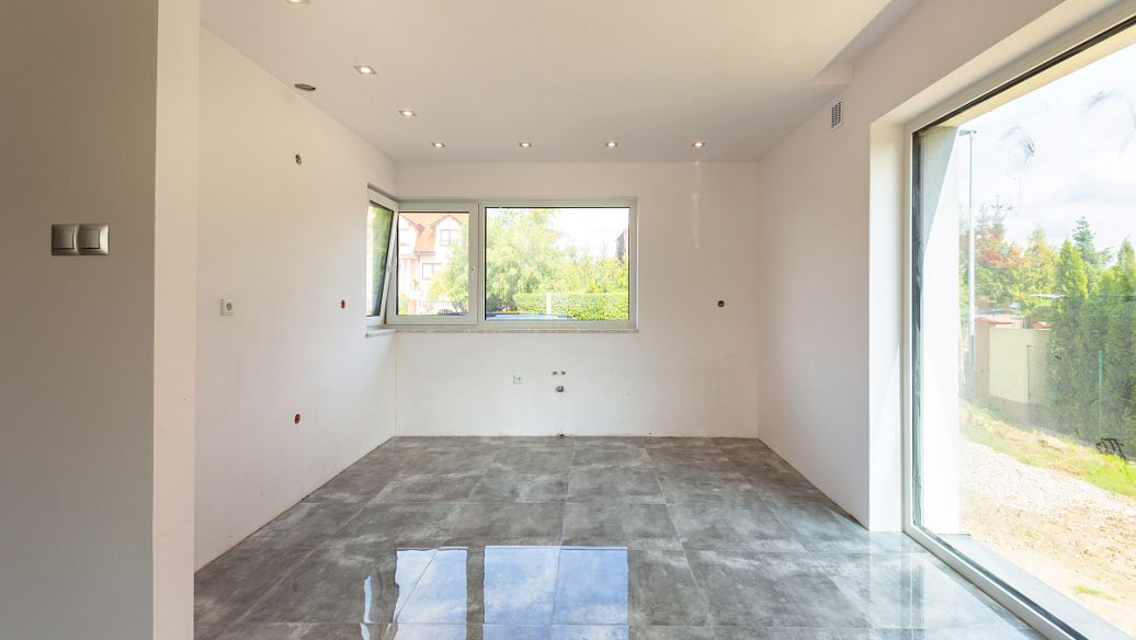 微水泥是什么，它的價格是多少錢一平方？