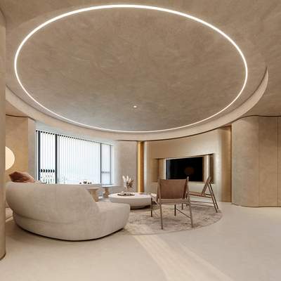 微水泥是什么，它的價格是多少錢一平方？