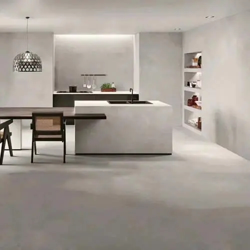 新型裝飾材料微水泥好用嗎？施麥貝微水泥滿足您的需求！