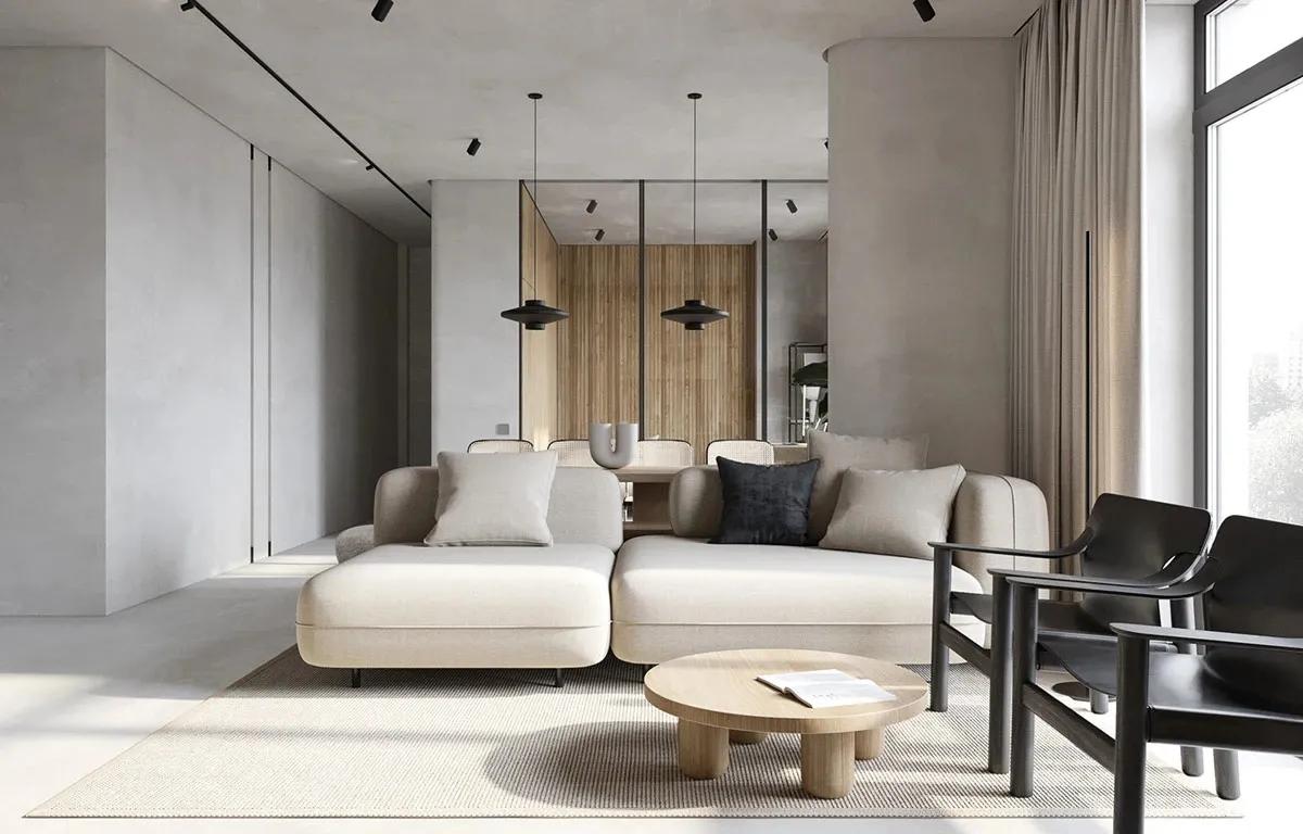 新型裝飾材料微水泥好用嗎？施麥貝微水泥滿足您的需求！