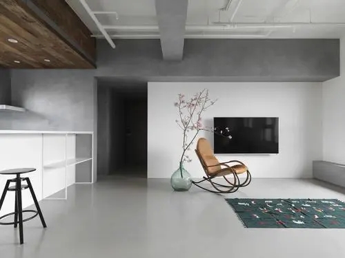 新型裝飾材料微水泥好用嗎？施麥貝微水泥滿足您的需求！