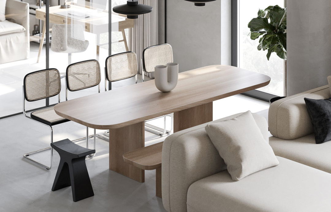 進(jìn)口微水泥好嗎?微水泥用來裝修風(fēng)格是什么樣的?