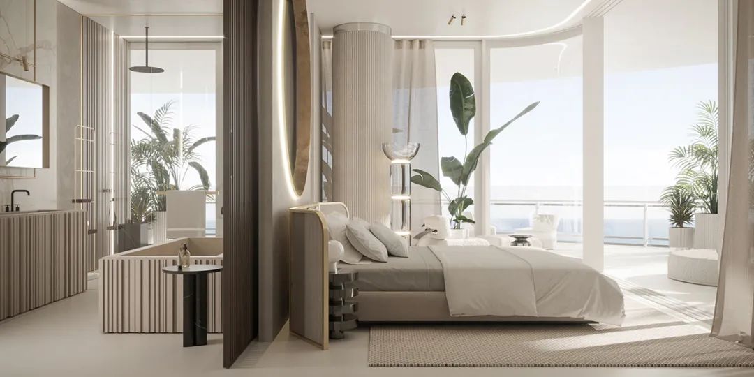 水泥和水泥漆和微水泥是一種東西嗎?