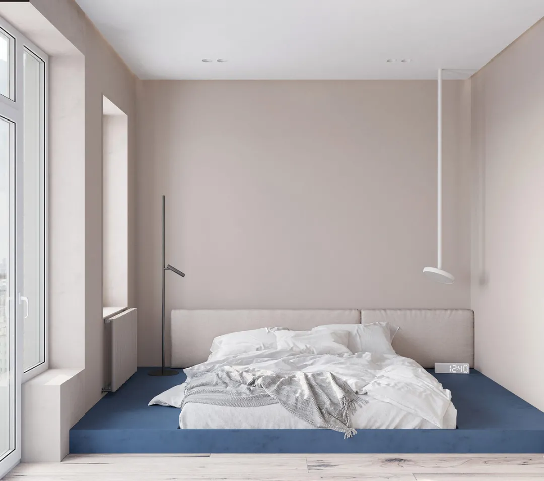 微水泥人工施工費(fèi)用貴嗎(微水泥價(jià)格是多少錢一平方) 64f8468d94ea4b03ba05e52691f56390.png