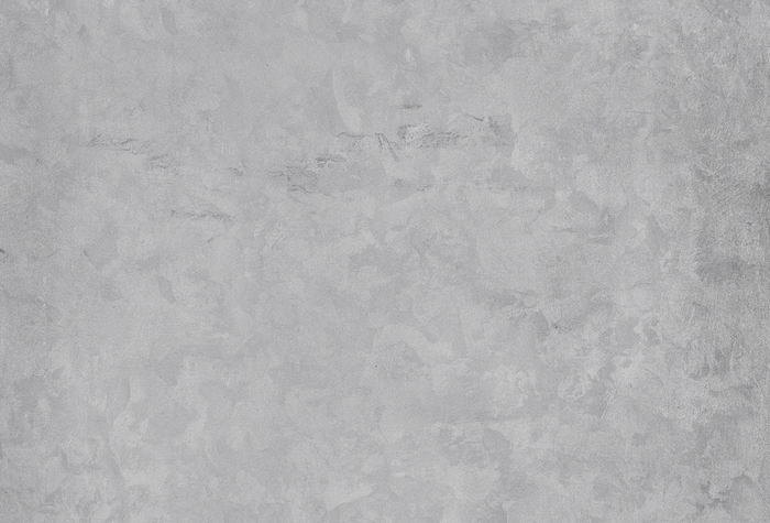 藝術(shù)涂料的優(yōu)點(diǎn)和缺點(diǎn)(藝術(shù)涂料好不好) 藝術(shù)涂料的優(yōu)點(diǎn)和缺點(diǎn)(藝術(shù)涂料好不好)