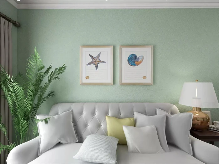 藝術(shù)涂料的優(yōu)點(diǎn)和缺點(diǎn)(藝術(shù)涂料好不好) 藝術(shù)涂料的優(yōu)點(diǎn)和缺點(diǎn)(藝術(shù)涂料好不好)