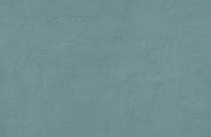 藝術(shù)涂料的優(yōu)點(diǎn)和缺點(diǎn)(藝術(shù)涂料好不好) 藝術(shù)涂料的優(yōu)點(diǎn)和缺點(diǎn)(藝術(shù)涂料好不好)